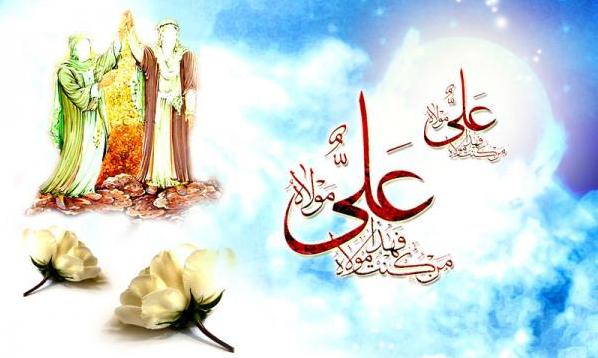 سقیفه؛ کودتا علیه طرح نام علی (ع) برای خلافت بود
