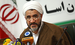 سخنان مهم رئیس کمیسیون اصل نود مجلس درباره فساد اقتصادی 