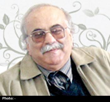 ماجرای باغ قلهک و آریایی نبودن ایرانی ها! 