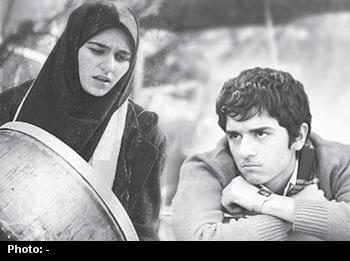 رویای شیرینِ امیر