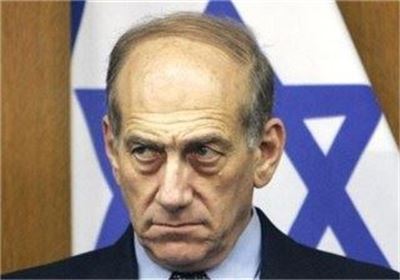  سخنان نتانیاهو پیش از جلسه تحقیقات مثل صحنه‌ از فیلم پدرخوانده بود