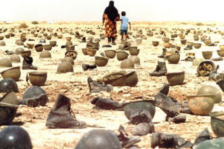 رسوایی دیگر برای استعمارگر پیر 