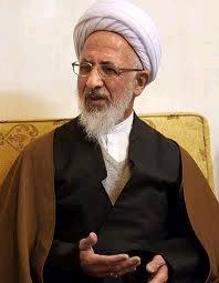 نظر آیت الله جوادی آملی درباره نگاه به نامحرم