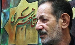 ماجرای سرود باز هم مرغ سحر و سکه‌هایی که قرائتی نداد!/ دو رکعت نماز خواند و این شعر را گفت