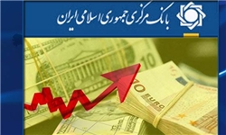 تورم در اسفند ۹۱ نسبت به ماه مشابه سال قبل ۴۰ درصد رشد کرد