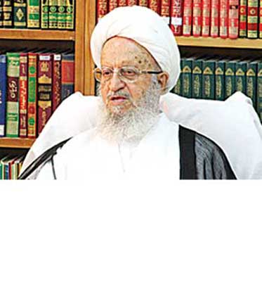 اقدامهای امام حسین(ع) برای تشکیل حکومت اسلامی