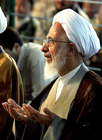فضایل ماه شعبان در بیان آیت‌الله جوادی آملی