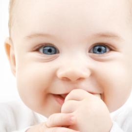 رهام، وانیا، هیرسا، لامیا، ادلیا، مکنیاس و... این نام ها یعنی چی؟!