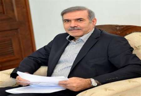 بخش خصوصی باید با امکانات خود اقتصاد دولتی را از بین ببرد