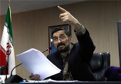  ناگفته‌های سعید زیباکلام از نقدهای هسته‌ای / به مصاحبه تأسف‌برانگیز صادق پاسخ نمی‌دهم