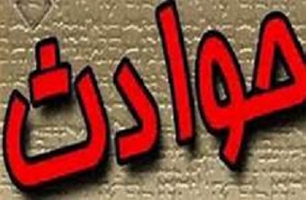 گودبرداری جان کارگر دلیجانی را گرفت