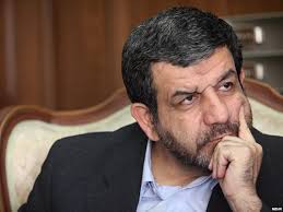 تحلیل وزیر ارتباطات دولت احمدی‌نژاد از آینده فیلترینگ فیس‌بوک