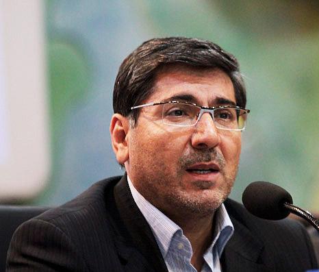 توسعه واحد‌های صنعتی در محمودآباد مخالف استاندارد‌های زیست‌محیطی است