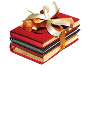  تخفیف 40 درصدی پست برای ارسال کتاب