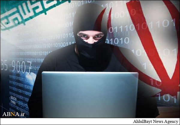 حملات سایبری ایران به تاسیسات نظامی رژیم صهیونیستی