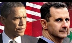 عقب‌نشینی آمریکا مقابل سوریه؛ واشنگتن چطور باید داعش در سوریه را بزند؟
