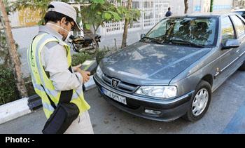 فعالیت الیت در مشهد وواکنشهای مردمی به گزارش های قدس 