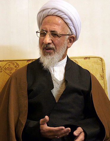 نکات 7گانه آیت الله جوادی آملی برای حجاج
