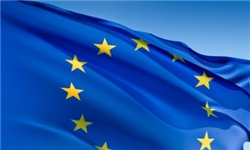 بازگشایی سفارت نروژ+خروج سفیر ایتالیا از ایران+سکوت روسیه 