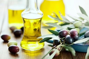 راست و دروغ هایی درباره روغن زیتون