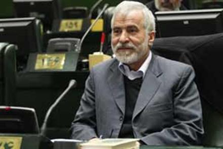  کاهش تعطیلات رسمی راهکار افزایش بهره‌وری نیست