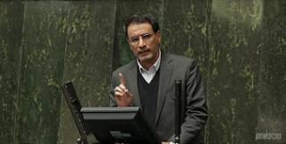 کارت زرد دوم مجلس به دولت یازدهم و واکنش روحانی/ماجرای فتنه برای وزیر علوم گران تمام شد/ راه وزیر همین باشد ،استیضاح میکنیم