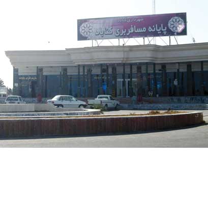  مشکلات همچنان پابرجاست!