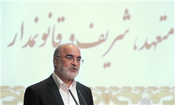 محاسبه حق مأموریت ۱۲ میلیاردی برای یک نفر در یکی از استان‌ها/ رسیدگی به پرونده «خاوری» به سال جدید موکول شد