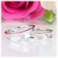 ازدواج جوانان در شهرستان ابرکوه ۴درصد افزایش یافت