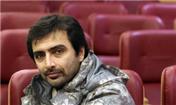 نظر امین‌ زندگانی درباره گلشیفته‌ فراهانی