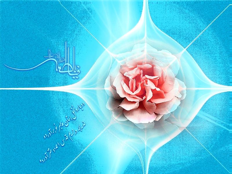 مادر من که از مادر حضرت موسی (ع) کمتر نیست!