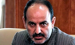 هشدار جدی وزارت بهداشت نسبت به توزیع الکل متانول توسط قاچاقچیان