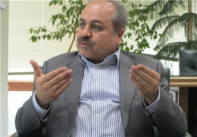 پیشنهاد طرح ابتکاری ایران به ۹ کشور آسیایی برای جایگزینی سوئیفت