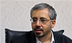 ضمانت اجرایی اساسنامه جبهه پایداری