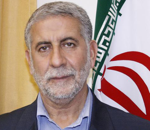 پزشک خانواده،گامی برای آسایش مردم 