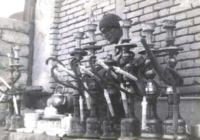 ۱۵۰ شغل فراموش شده ایران!