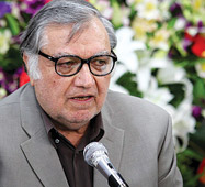  «شهید مطهری» با دانشگاهیان بده بستان علمی داشت