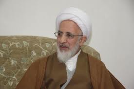 نظر آیت الله جوادی آملی درباره جاسوسی