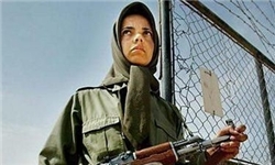 «فیگارو» از حضور عناصر منافقین در ادلب سوریه خبر داد