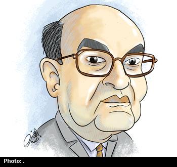 نه روزنامه نگار خوب داریم و نه تاریخ نویس خوب