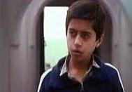 صوت | سرود «میریم اردو»