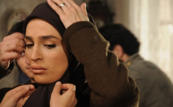 عسل بدیعی چگونه قربانی خبرسازی‌ها شد؟