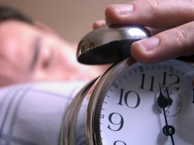 از بد‌ترین هراس‌های پیامبر (ص) درباره امت
