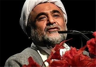استکبار در حماسه ۹ دی سیلی اتحاد ملت ایران را خورد