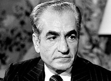 از اخراج توسط مراکشی ها تا هم اطاقی با سگ ها در باهاما!