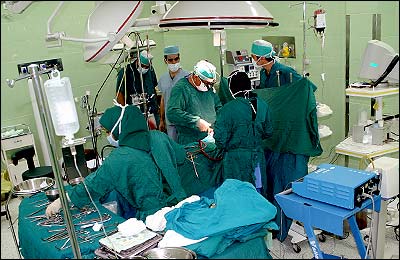 پزشکان با درآمد چند صد میلیونی