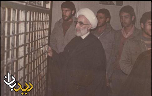 آیت‌الله احمد جنتی؛ از تولد تا امروز