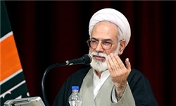 نحوه شهادت «راهب اصحاب پیامبر»/ انتقام مختار از ویرانگر خانه «حجر بن عَدی»