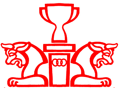  مخترع بستنی طلا ! همه کاره پرسپولیس