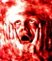 عقوبتی سخت برای همجنسگرایان!